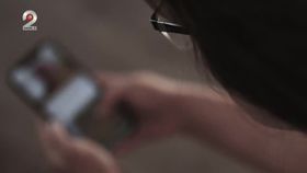 VIDEO Autoritățile din Marea Britanie sunt în alertă! Un „site al morții” devine tot mai căutat de populație